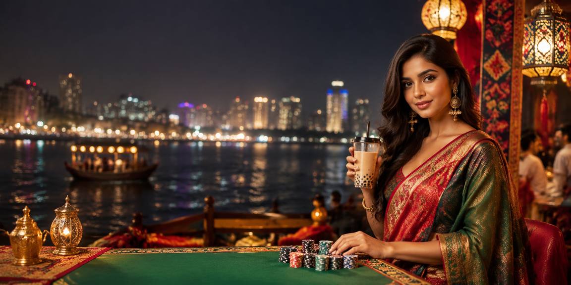 robi88 ই-স্পোর্টস বেট