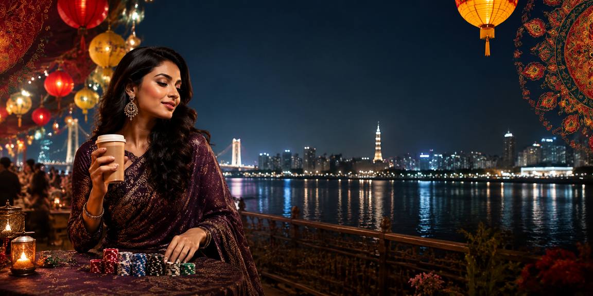 robi88 আগুনের স্লট জোন