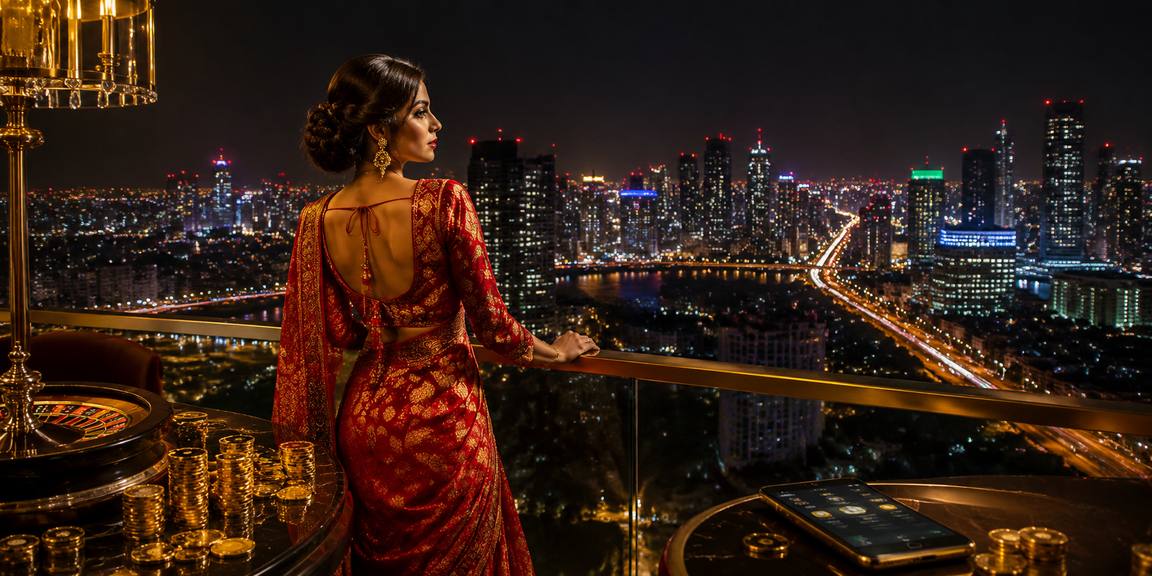 robi88 লাইভ স্যালন প্রিভে রুলেট