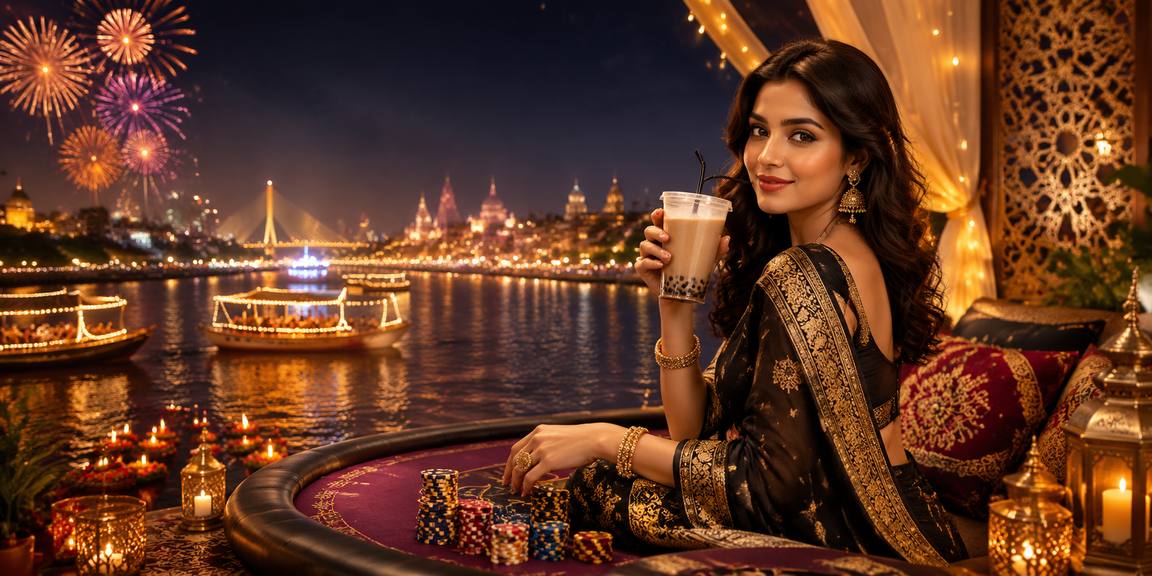 robi88 robi88 স্পোর্টস অ্যাকুমুলেটর সিস্টেম